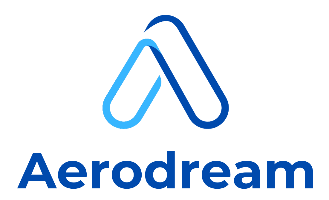 Aerodream