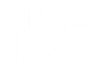 Airports