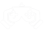 Gaming and VR