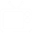 Video and Media